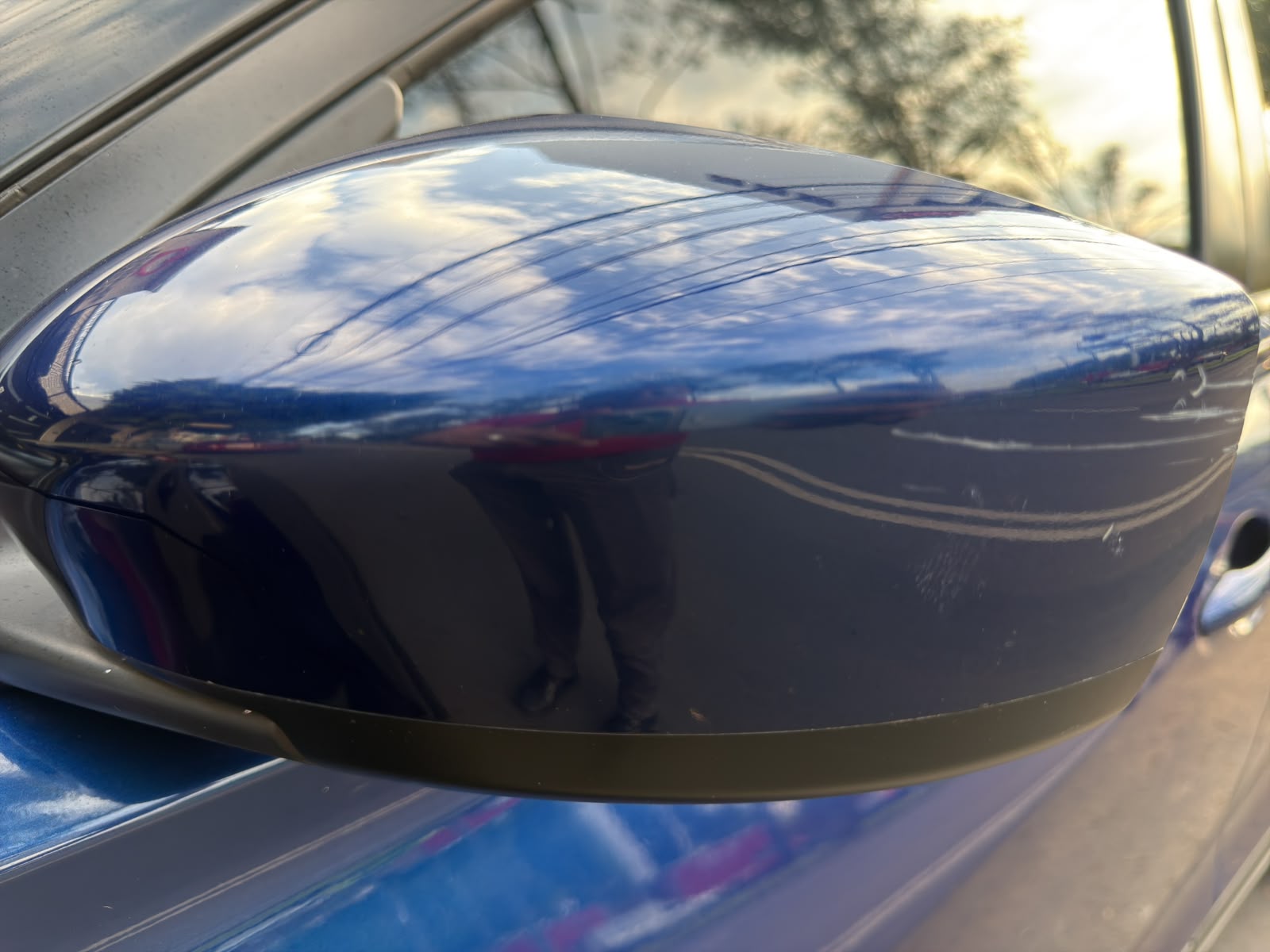 2020 Nissan KICKS 5 PTS ADVANCE 16L TA AAC VE RA-17
