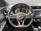 2020 Nissan KICKS 5 PTS ADVANCE 16L TA AAC VE RA-17