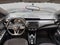 2020 Nissan KICKS 5 PTS ADVANCE 16L TA AAC VE RA-17