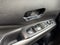 2020 Nissan KICKS 5 PTS ADVANCE 16L TA AAC VE RA-17