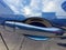 2020 Nissan KICKS 5 PTS ADVANCE 16L TA AAC VE RA-17