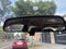 2020 Nissan KICKS 5 PTS ADVANCE 16L TA AAC VE RA-17