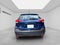 2020 Nissan KICKS 5 PTS ADVANCE 16L TA AAC VE RA-17