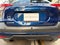 2020 Nissan KICKS 5 PTS ADVANCE 16L TA AAC VE RA-17