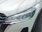 2023 Nissan KICKS 5 PTS E-POWER EXCLUSIVE ELECTA PIEL RA-17