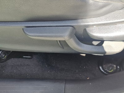 2022 Nissan KICKS 5 PTS PLATINUM 16L TA AAC AUT PIEL GPS RA-18