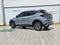 2022 Nissan KICKS 5 PTS PLATINUM 16L TA AAC AUT PIEL GPS RA-18