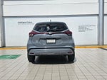 2022 Nissan KICKS 5 PTS PLATINUM 16L TA AAC AUT PIEL GPS RA-18