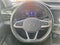 2024 Volkswagen TAOS 5P COMFORTLINE PLUS L41.4T AUT