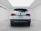 2024 Volkswagen TAOS 5P COMFORTLINE L41.4T AUT