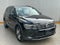 2020 Volkswagen TIGUAN 5 PTS HIGHLINE 20T DSG PIEL F LED RA-19 4X4