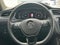 2020 Volkswagen TIGUAN 5 PTS HIGHLINE 20T DSG PIEL F LED RA-19 4X4