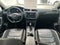 2020 Volkswagen TIGUAN 5 PTS HIGHLINE 20T DSG PIEL F LED RA-19 4X4