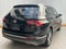 2020 Volkswagen TIGUAN 5 PTS HIGHLINE 20T DSG PIEL F LED RA-19 4X4
