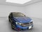 2022 Volkswagen JETTA 4 PTS SPORTLINE 14T TA QC RA-17