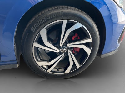 2022 Volkswagen JETTA 4 PTS SPORTLINE 14T TA QC RA-17