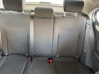 2018 Volkswagen JETTA 4 PTS TRENDLINE TA RA-16