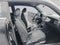2015 Volkswagen BEETLE 3 PTS HB TURBO R LINE 210 HP TA VE6 CD PIEL QCP ALERON ASTOS DEPORTIVOS RA-19