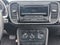 2015 Volkswagen BEETLE 3 PTS HB TURBO R LINE 210 HP TA VE6 CD PIEL QCP ALERON ASTOS DEPORTIVOS RA-19