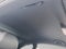 2015 Volkswagen BEETLE 3 PTS HB TURBO R LINE 210 HP TA VE6 CD PIEL QCP ALERON ASTOS DEPORTIVOS RA-19
