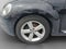 2015 Volkswagen BEETLE 3 PTS HB TURBO R LINE 210 HP TA VE6 CD PIEL QCP ALERON ASTOS DEPORTIVOS RA-19