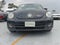 2015 Volkswagen BEETLE 3 PTS HB TURBO R LINE 210 HP TA VE6 CD PIEL QCP ALERON ASTOS DEPORTIVOS RA-19