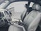 2015 Volkswagen BEETLE 3 PTS HB TURBO R LINE 210 HP TA VE6 CD PIEL QCP ALERON ASTOS DEPORTIVOS RA-19