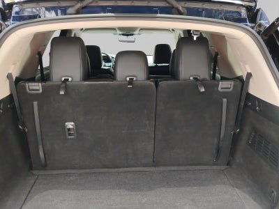 2024 Nissan PATHFINDER 5P PLATINUM V63.5 AUT