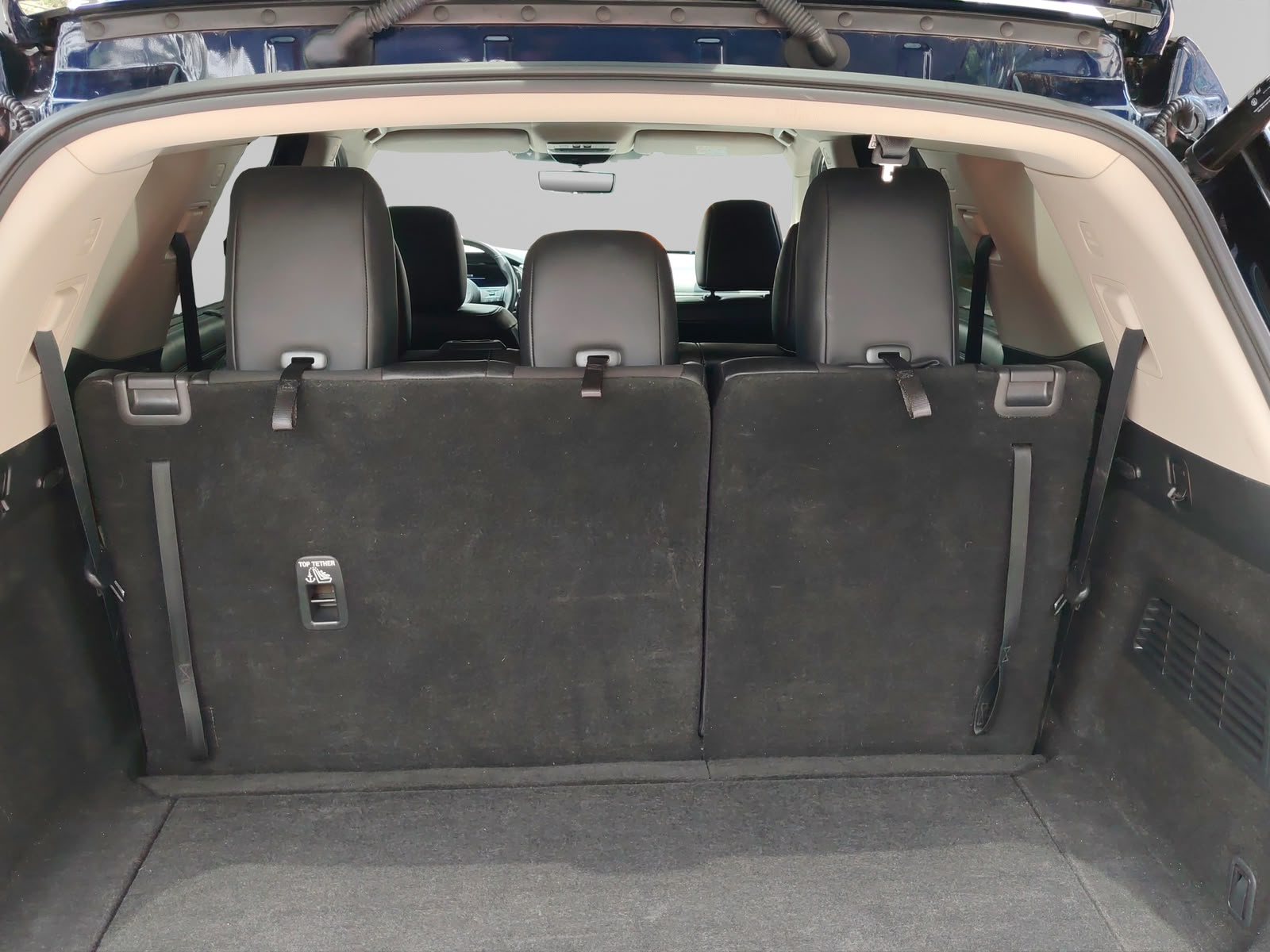 2024 Nissan PATHFINDER 5P PLATINUM V63.5 AUT