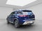 2024 Nissan PATHFINDER 5P PLATINUM V63.5 AUT