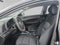 2018 Hyundai ELANTRA 4 PTS GLS 20L TA AAC RA-15