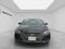 2018 Hyundai ELANTRA 4 PTS GLS 20L TA AAC RA-15