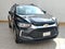 2024 Chevrolet TRACKER 5P LT L31.2T AUT