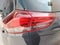 2024 Chevrolet TRACKER 5P LT L31.2T AUT