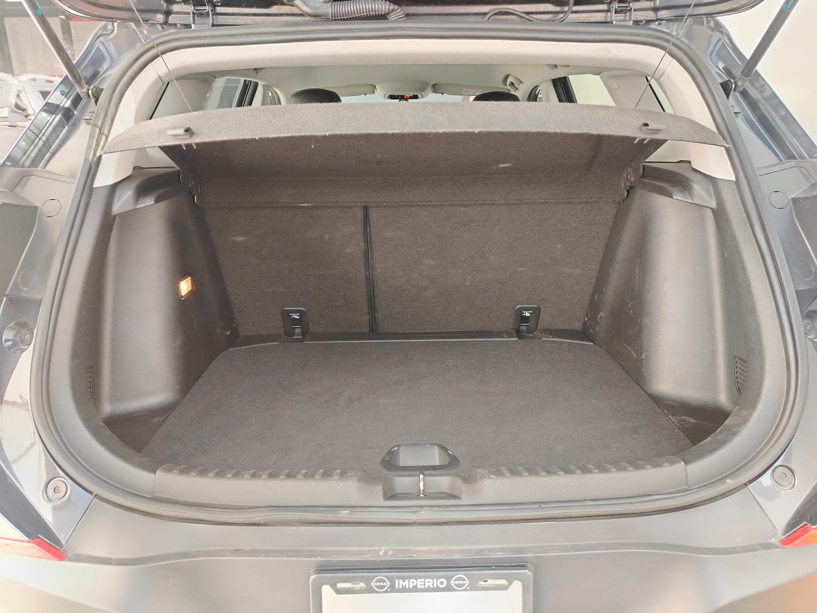 2024 Chevrolet TRACKER 5P LT L31.2T AUT