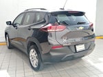 2024 Chevrolet TRACKER 5P LT L31.2T AUT