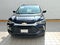 2024 Chevrolet TRACKER 5P LT L31.2T AUT