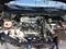 2021 Chevrolet TRACKER 5 PTS PREMIER 12T TA F LED PIEL TP RA-17