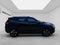 2021 Chevrolet TRACKER 5 PTS PREMIER 12T TA F LED PIEL TP RA-17