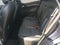 2021 Chevrolet TRACKER 5 PTS PREMIER 12T TA F LED PIEL TP RA-17