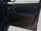 2021 Chevrolet TRACKER 5 PTS PREMIER 12T TA F LED PIEL TP RA-17