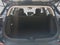 2021 Chevrolet TRACKER 5 PTS PREMIER 12T TA F LED PIEL TP RA-17
