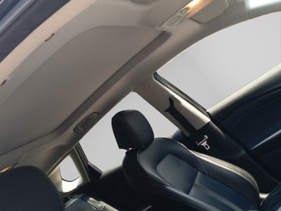 2021 Chevrolet TRACKER 5 PTS PREMIER 12T TA F LED PIEL TP RA-17