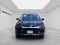 2021 Chevrolet TRACKER 5 PTS PREMIER 12T TA F LED PIEL TP RA-17
