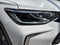 2024 Chevrolet TRACKER 5P PREMIER L31.2T AUT