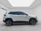 2024 Chevrolet TRACKER 5P PREMIER L31.2T AUT