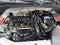 2024 Chevrolet TRACKER 5P PREMIER L31.2T AUT