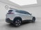 2024 Chevrolet TRACKER 5P PREMIER L31.2T AUT