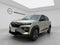 2024 RENAULT KWID 5P ICONIC L31.0 MAN