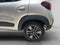 2024 RENAULT KWID 5P ICONIC L31.0 MAN